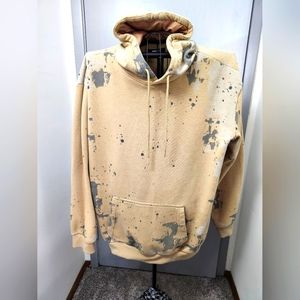 Men's FashionNova Hoodie